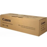 Pojemnik na zużyty toner Canon Oryginał do C-5030/5035/5045 (FM4-8400-010 / FM4-8400-000)
