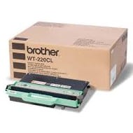 Pojemnik na zużyty toner Brother Oryginał HL-3140CW/3150.3170 50 000 str. (WT220CL)
