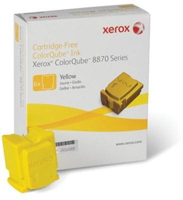 44f281cba6d63f96294ba2a2b939d2b2