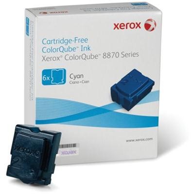 43574f5f321c0df11e3a25647c7fdf41