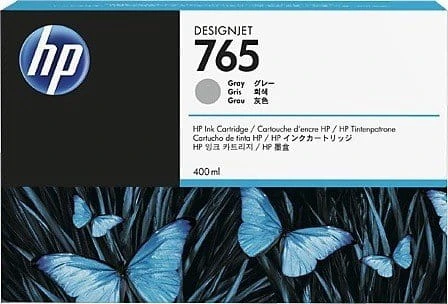 3c3336155845c0a08649ca21046986ee