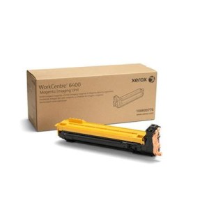 Bęben Xerox Oryginał 108R00776 Magenta