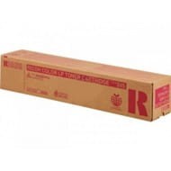 Toner Ricoh NRG Oryginał 888282 Magenta