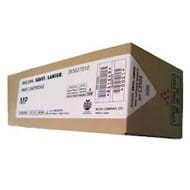 Toner Ricoh do MPC3002/3502 | 28 000 str. (841651/841739/842016) Black