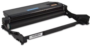 Bęben eMPe Zamiennik MLT-R116 (M2625NP) Black