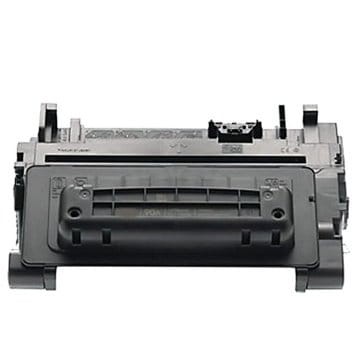 8f50f58643ae834a96ce3944fb8c566d