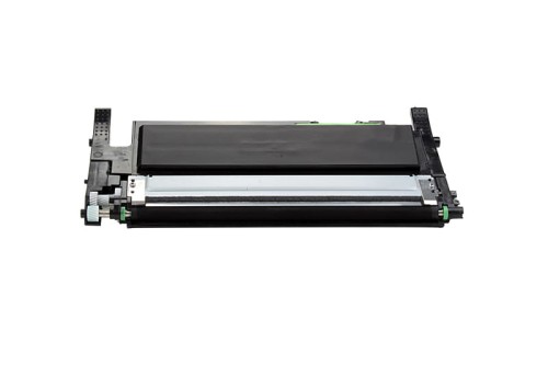 afe3d9207fec2935ff1777037b8658cf