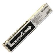 Toner Kyocera-Mita Oryginał do TASKalfa 2550CI (TK-8315K) Black