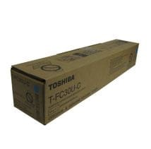 cceaa740a87758ed70dc97fa2c15fcfe