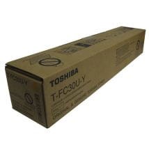 Toner Toshiba do e-Studio 2050 / 2051...| TFC30EY | 33,6tys. (TFC30EY / 6AG00004454 / 6AJ00000095) Yellow