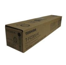 Toner Toshiba do e-Studio 2050 / 2051...| TFC30EK | 38,4tys.  (TFC30EK) Black