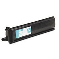 Toner Toshiba Oryginał do e-studio 195/223/225 T2450 (6AJ00000088) Black