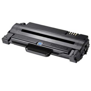 Toner Zamiennik PRISM do Samsung do ML-2950/2955 SCX-4705/4727/4728/4729 | 2 500 str. (ZSL-MLTD103LNP /MLT-D103L/ELS / SU716A ) Black