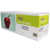 Toner Zamiennik do HP Nr.305X do Color LaserJet Pro M375/351/451/475 | 4tys. (CE410X) Black