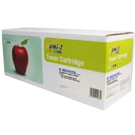 Toner Zamiennik CE412A (MPHPCE412A) Yellow