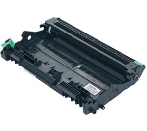 Bęben Zamiennik do Brother HL-2150N/HL2140 | 12tys. (DR-2100) Black