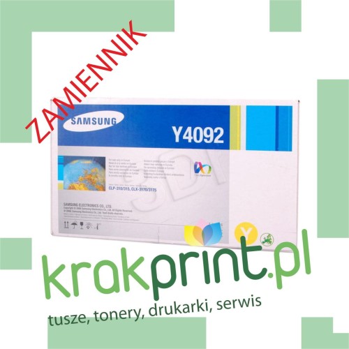 bb95041f964c473fa68f494f42c69929