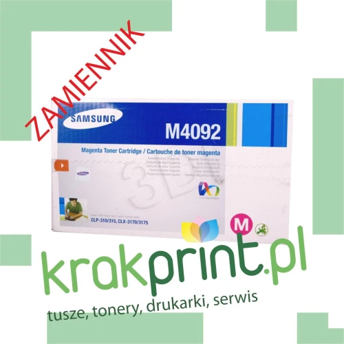 f43accd146ce6bdaa0ea0d569d037c15