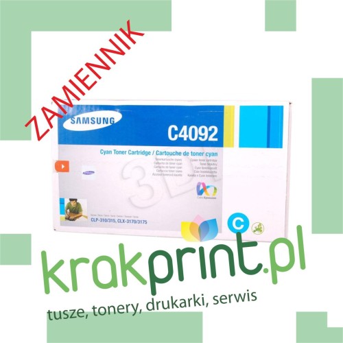 ff9883e7eac7068d17953c31a854d972