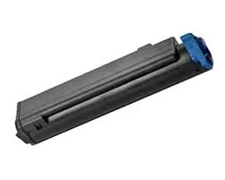 Toner Zamiennik do OKI B410 43979102 (MPTOKB410) Black