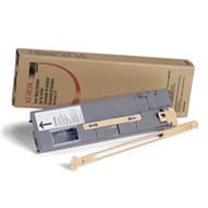 Pojemnik na zużyty toner Xerox Oryginał 008R13021