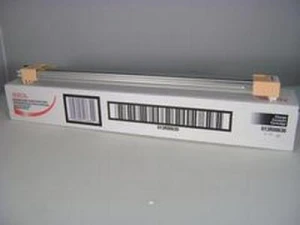 Xerox Oryginał Charge Corotron Cartridge 13R00630 13R00650 (13R00604)