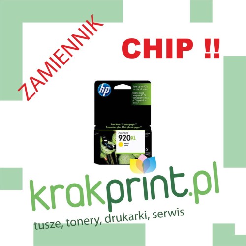 e5d388af64c87fc14deef06b9e582b90