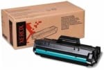 Toner Xerox Oryginał 106R01410 (106R01409) Black