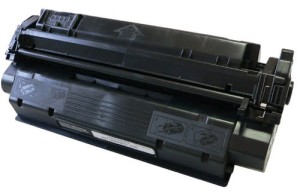 Toner eMPe Zamiennik HP LJ 1150 Q2624A (MPQ2624A) Black