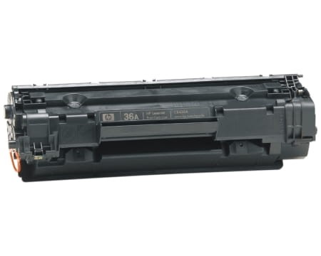 a909bde5e1752895fccf5ad9d57d50d9