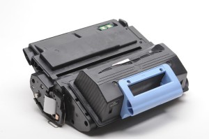 Toner Zamiennik do HP 38A do LaserJet 4200 | 12 000 str. | Q1338A (MPHPQ1338A) Black