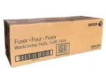 Fuser Xerox Oryginał 008R13063