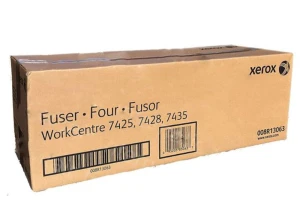 Fuser Xerox Oryginał 008R13063