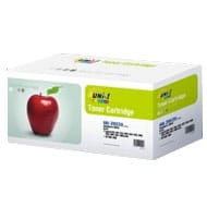 Toner eMPe Zamiennik Q2613A / Q2624A / C7115A (MPQ2613A) Black