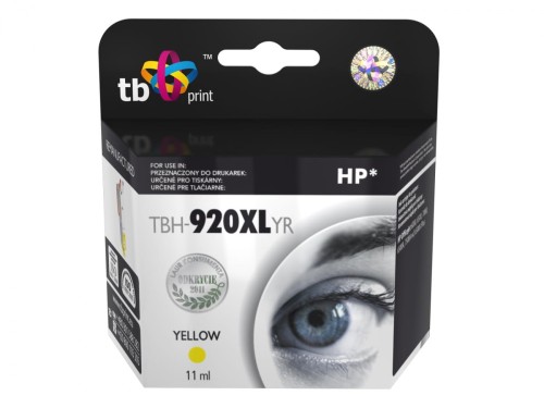 dbc4640fde8922a7a5a3d80b7543dc49