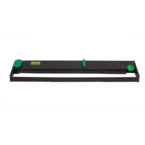 Taśma Tally-Genicom Oryginał 62471 Black