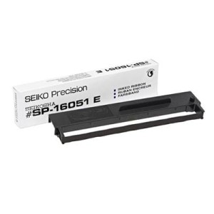 Taśma Seikosha Oryginał SP-16051E