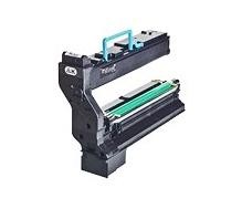 Toner Konica-Minolta Oryginał 4539432 (P1710582-001) Black