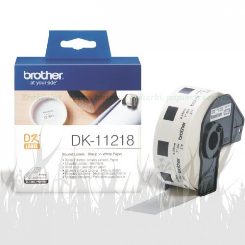 db6bc70fb5661b2e83461497c421e13a