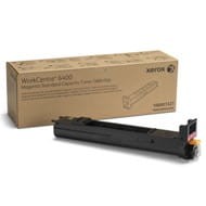 Toner Xerox Oryginał 106R01321 Magenta