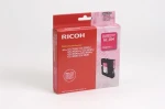 Gel Catrridge Ricoh NRG Oryginał 405534 / 405542 (GC21MGT00) Magenta