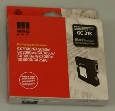 f8e46a654d334a66f37debc417ed2850