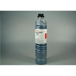 Toner Ricoh NRG Oryginał DT39 / TYP3210D (888182/842078) Black