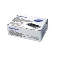 Bęben: Panasonic Oryginał KX-FADC510E Color(CMY)
