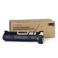 Bęben światłoczuły Xerox do WC 5222 | 50 000 str. (101R00434) Black