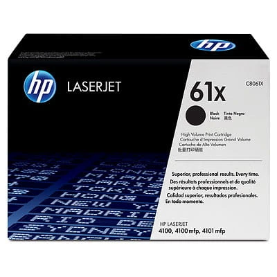 ce4b0f915d38cdfa29fe6fde3a8d2c45