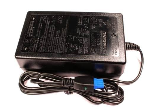 c2aec84193ec5df6e111f4732bce67dc