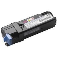 Dell Oryginał 593-10261 - Toner (WM138) Magenta
