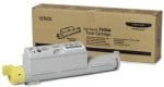 Xerox Oryginał 106R01220 - Toner Yellow
