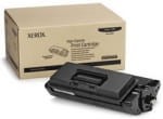 Xerox Oryginał 106R01149 - Toner Black